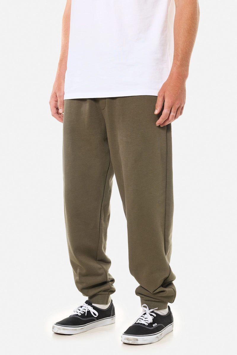 Lounge Pant Shadow