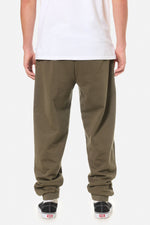 Lounge Pant Shadow