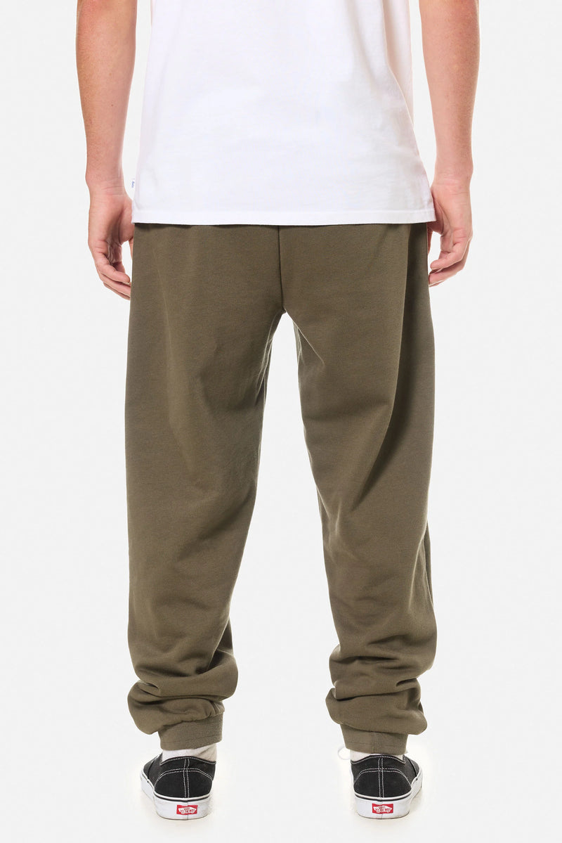 Lounge Pant Shadow