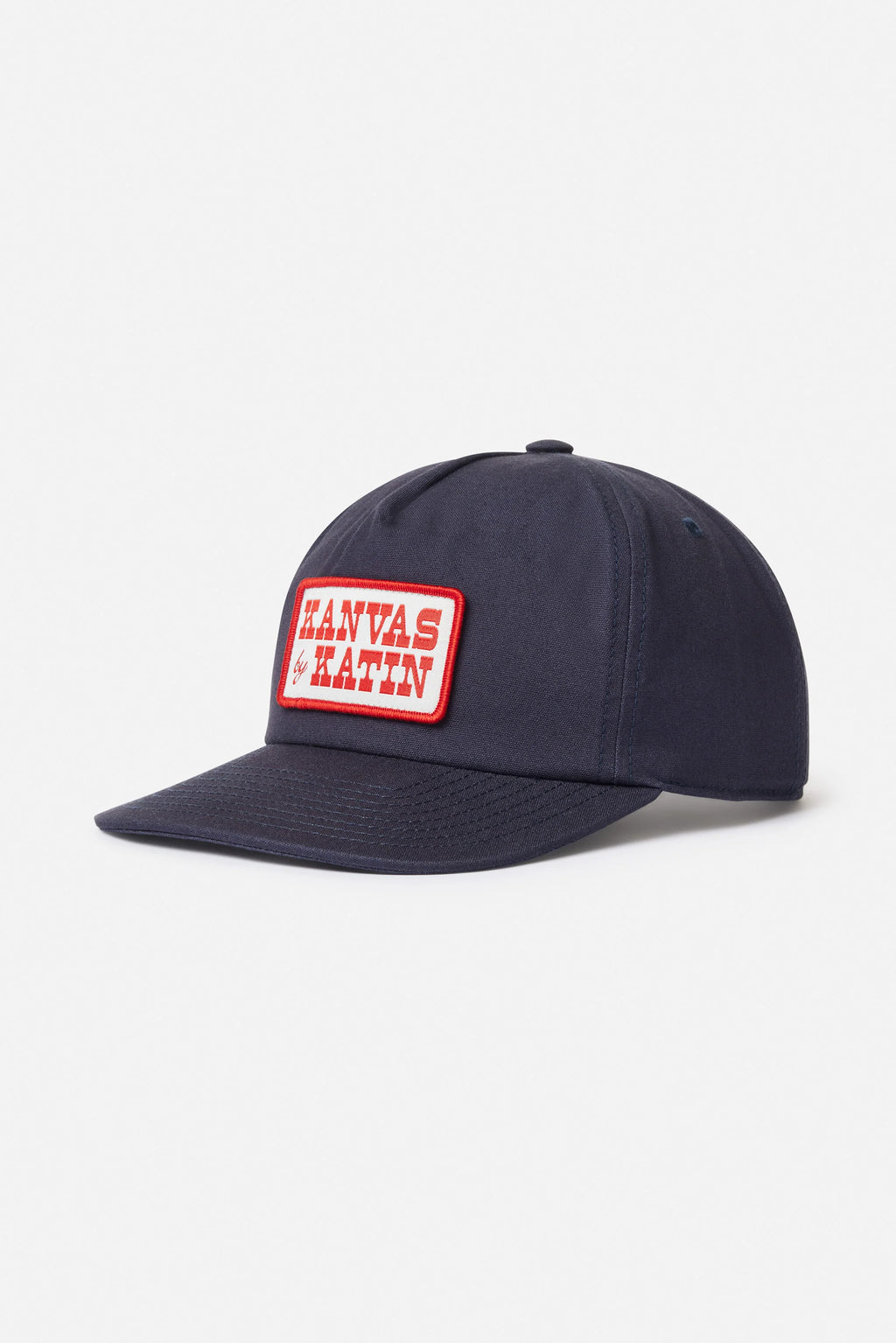 Field Hat Navy