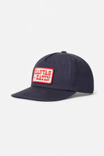 Field Hat Navy