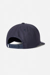 Field Hat Navy