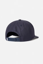 Field Hat Navy