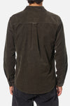 Granada Shirt Lead