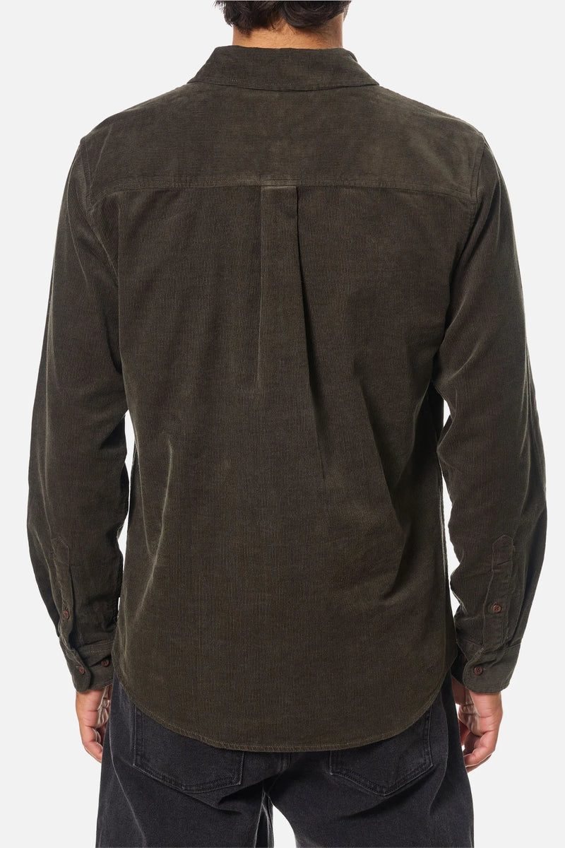 Granada Shirt Lead