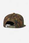 K-Man Hat Camo