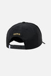 Locals Mostly Hat