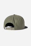 Location Hat
