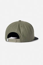 Location Hat