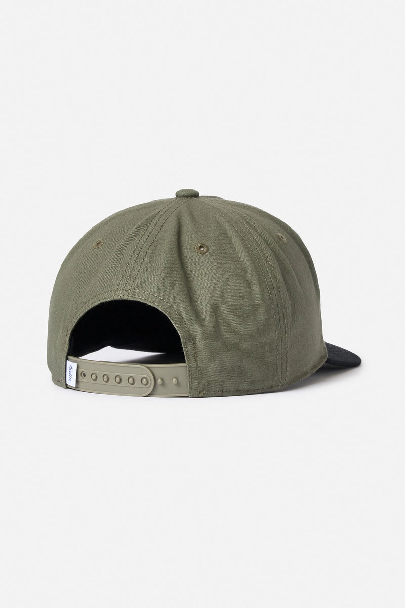 Location Hat