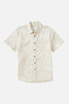 Moco Shirt Moon