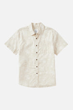 Moco Shirt Moon