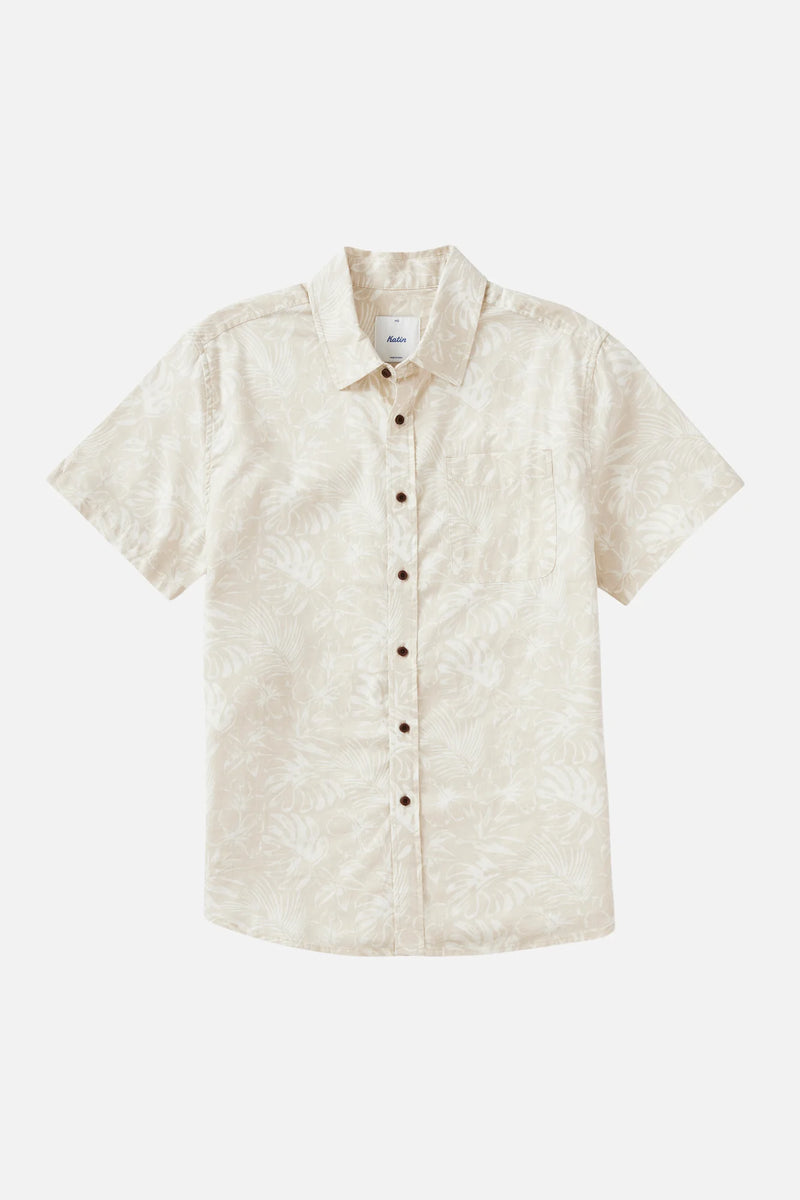 Moco Shirt Moon