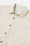 Moco Shirt Moon