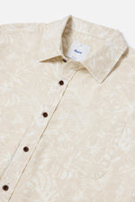 Moco Shirt Moon