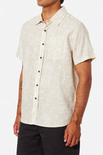 Moco Shirt Moon