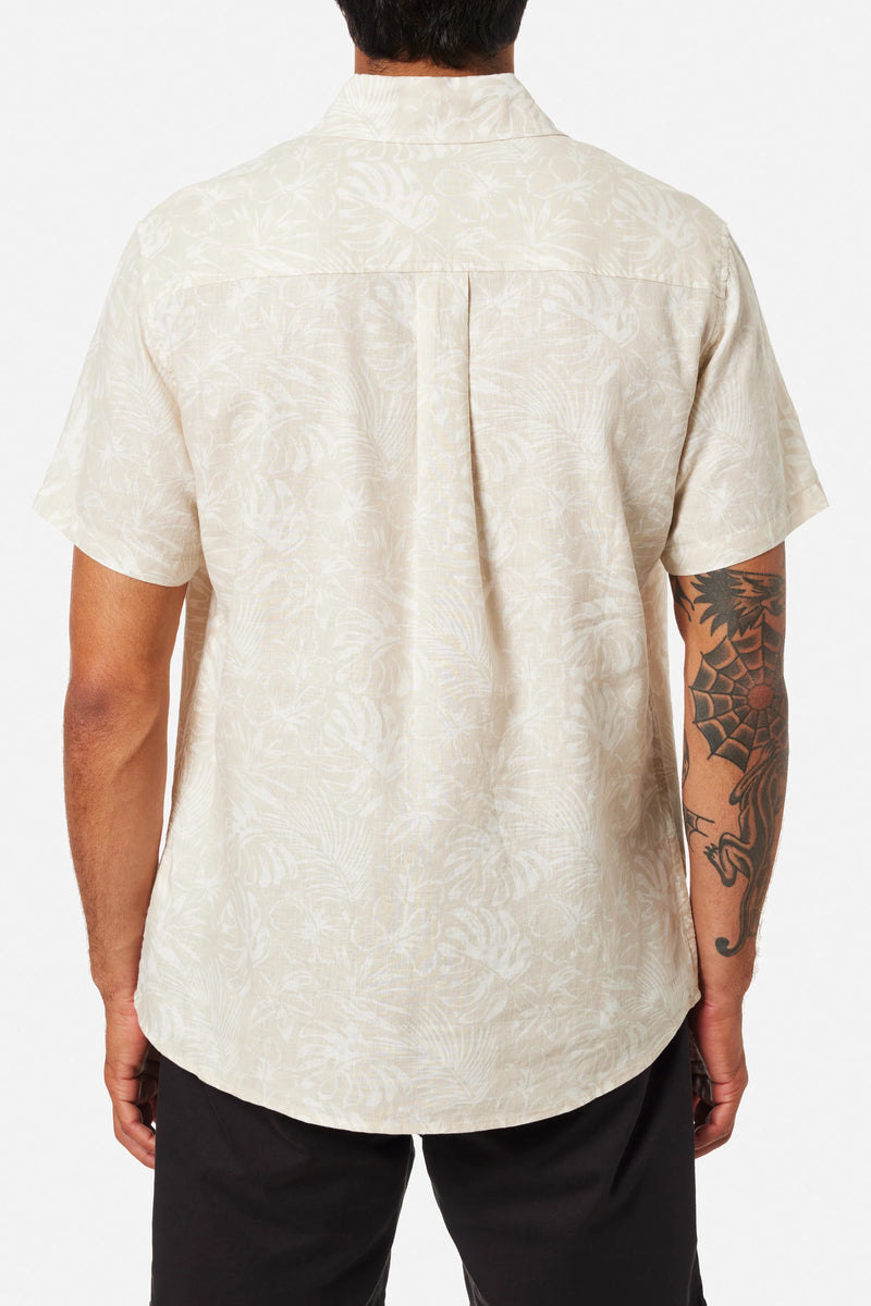 Moco Shirt Moon