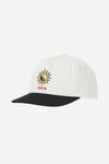 Orb Hat Foam