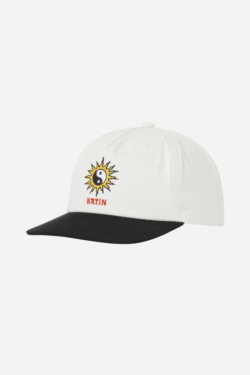 Orb Hat Foam