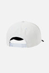 Orb Hat Foam