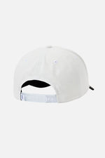 Orb Hat Foam