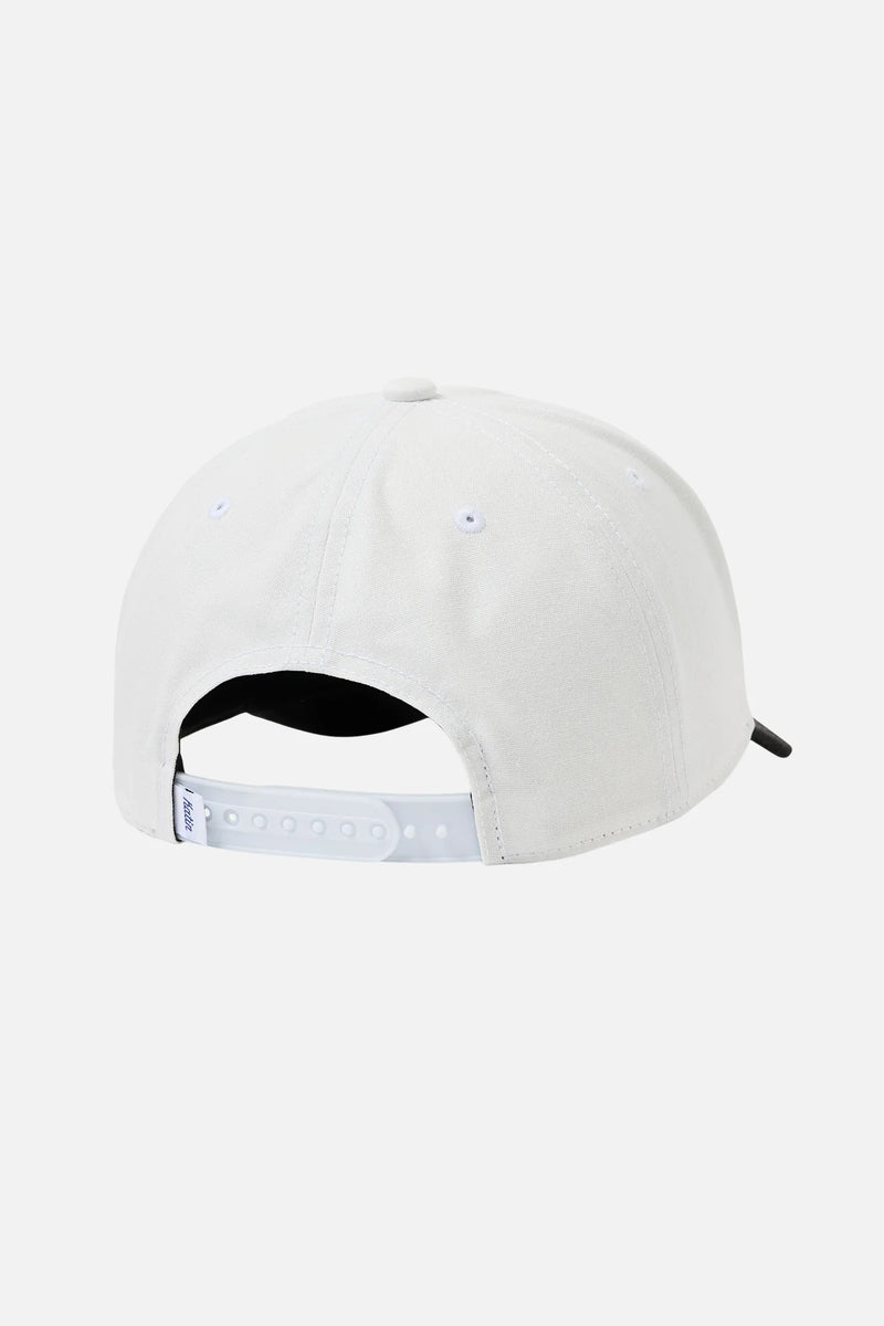 Orb Hat Foam