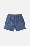 OTG Rover Short Washed Blue