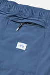 OTG Rover Short Washed Blue