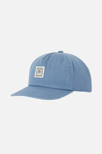 Ritual Corduroy Hat