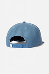 Ritual Corduroy Hat