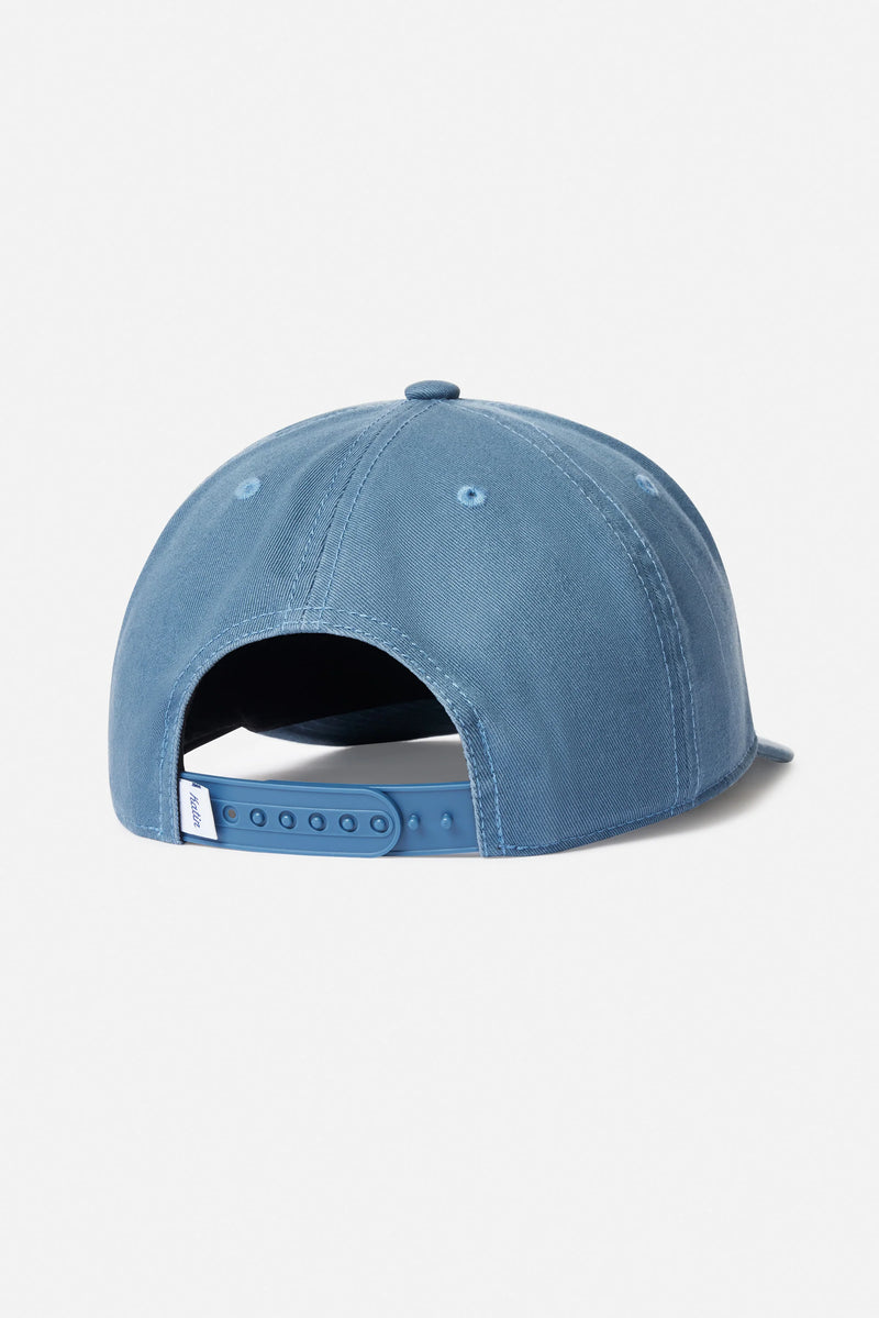 Ritual Corduroy Hat
