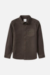 Roland Shirt Lead