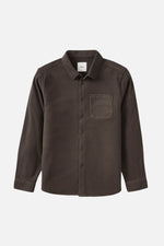 Roland Shirt Lead