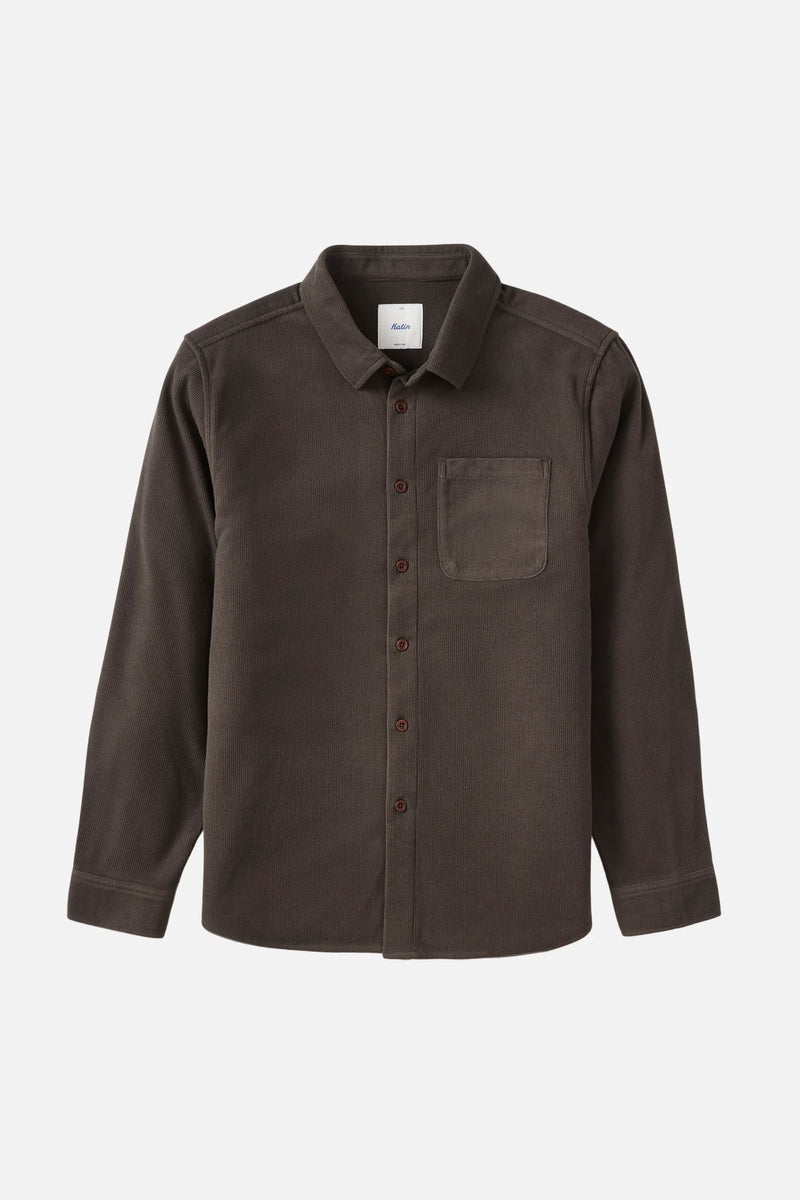 Roland Shirt Lead