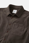 Roland Shirt Lead