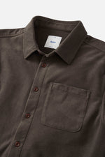 Roland Shirt Lead