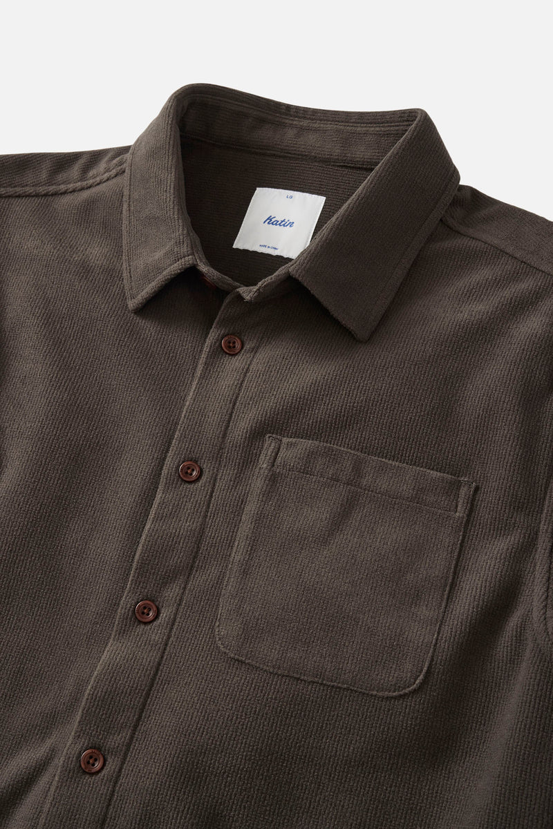 Roland Shirt Lead