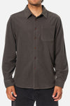 Roland Shirt Lead