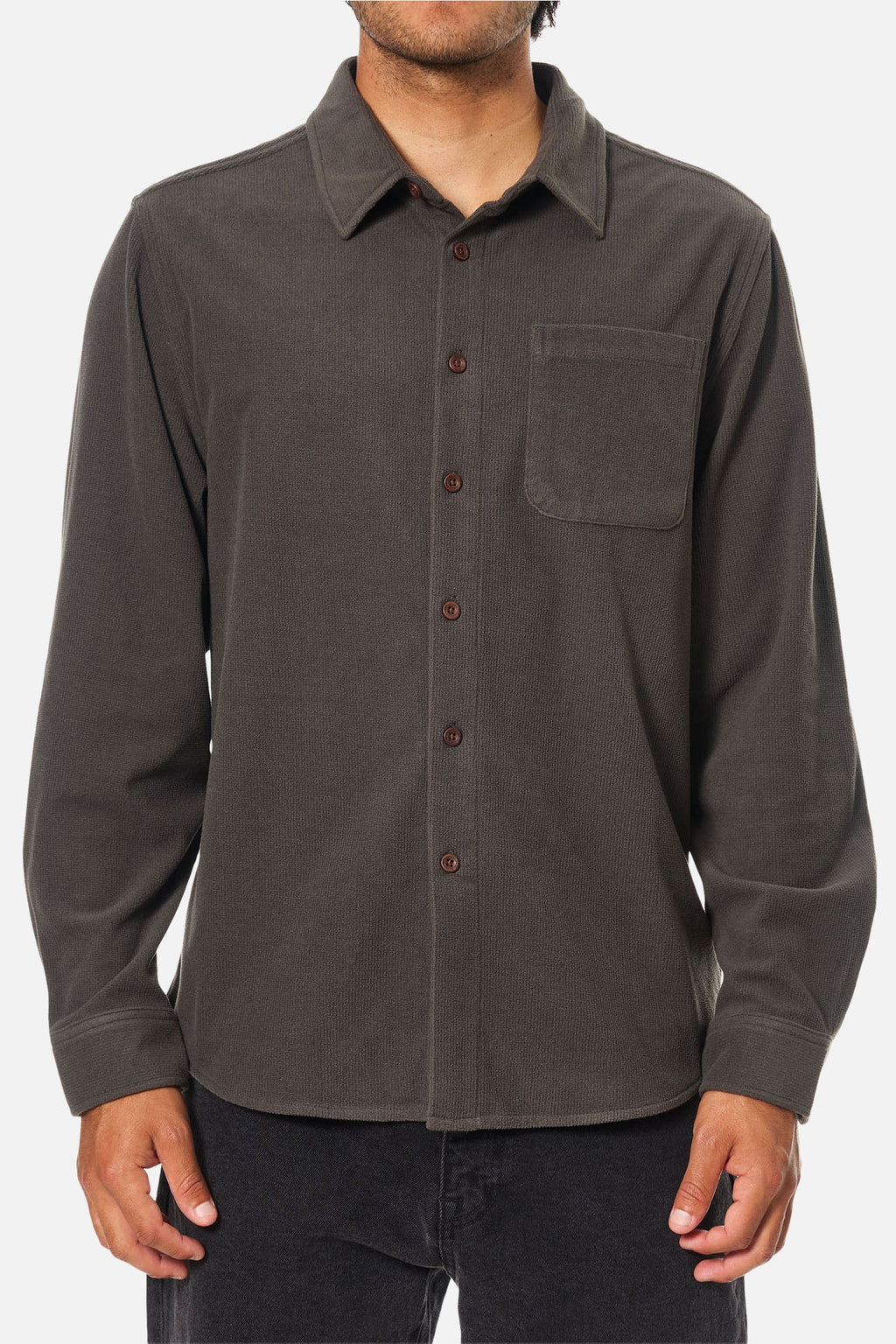 Roland Shirt Lead