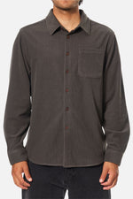Roland Shirt Lead