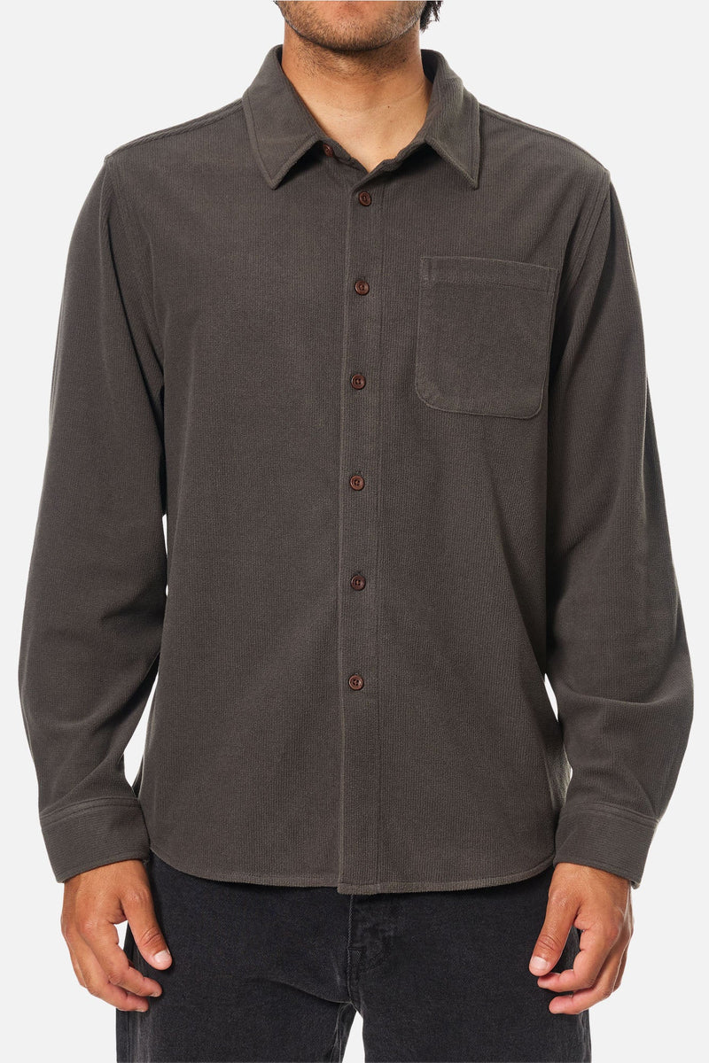 Roland Shirt Lead