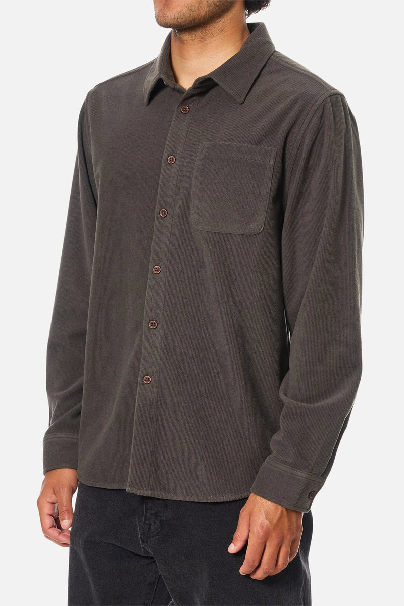 Roland Shirt Lead