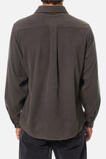 Roland Shirt Lead