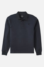 Ronan Polo Polar Navy