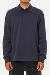 Ronan Polo Polar Navy