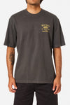 Suds Relaxed Tee
