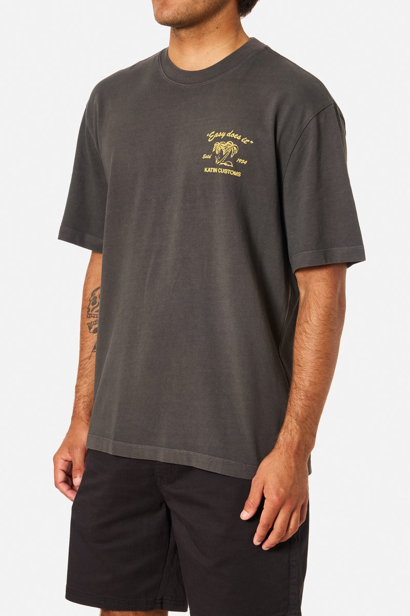 Suds Relaxed Tee