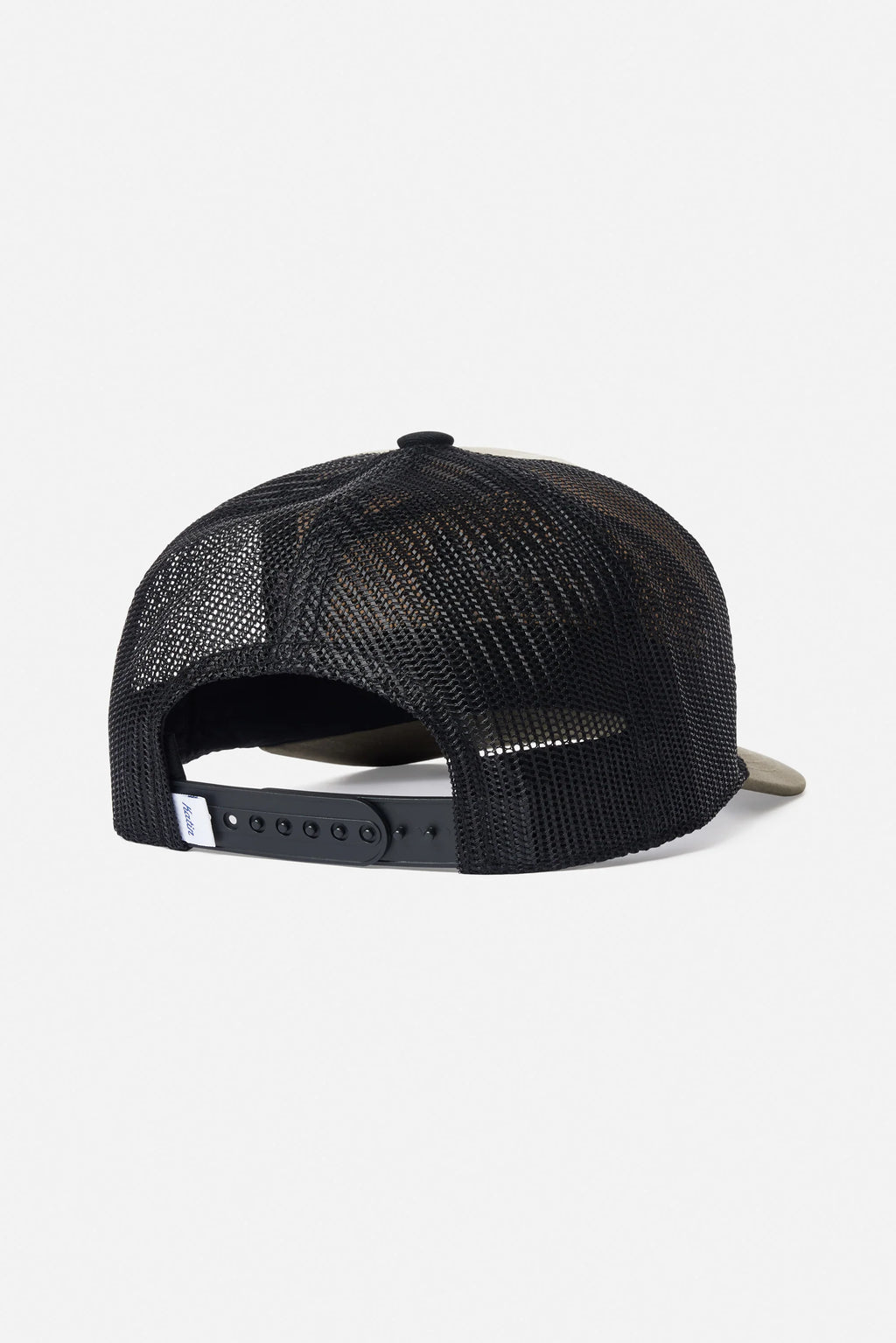 Service Trucker Hat