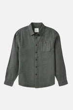 Twiller Flannel Trooper