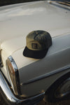 Location Hat